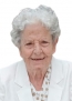 Esquela