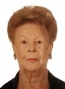 Esquela