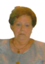 Esquela