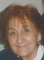 Esquela