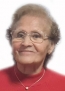 Esquela