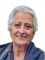 Esquela