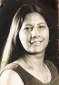 Esquela