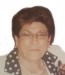 Esquela