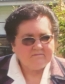 Esquela
