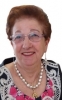 Esquela
