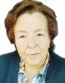 Esquela