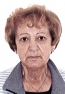 Esquela