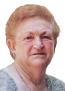 Esquela