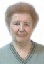 Esquela