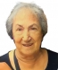 Esquela