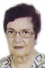 Esquela