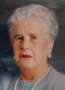 Esquela