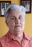 Esquela