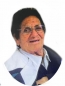 Esquela