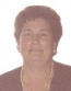 Esquela