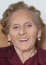 Esquela