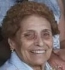 Esquela