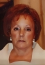 Esquela