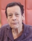 Esquela