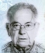 Esquela