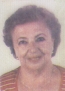 Esquela