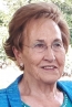 Esquela