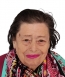 Esquela