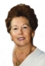 Esquela