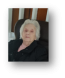 Esquela