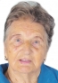 Esquela