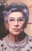 Esquela