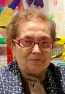 Esquela