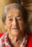 Esquela