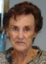 Esquela