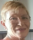 Esquela
