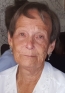 Esquela