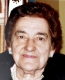 Esquela