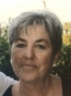 Esquela