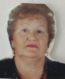 Esquela