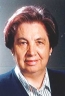 Esquela