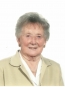 Esquela