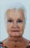 Esquela