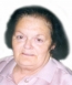 Esquela