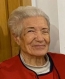 Esquela