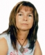 Esquela