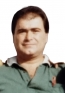 Esquela