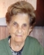 Esquela