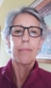Esquela
