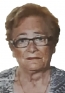 Esquela